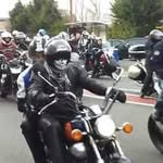 Greg Cousin - @cousin2781 - Instagram