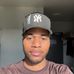 Greg Cousin - Facebook
