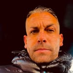 Greg Cousin - @greg_couz - Instagram