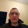 Greg Cousin - @gregcousin0 - TikTok