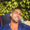 Greg Cousin - @gregcousin1 - TikTok