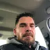 Greg Cousin - @gregcousin2 - TikTok
