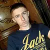 greg_cousin - @greg_cousin - TikTok