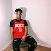 Greg Cousin - @gregcousin8 - TikTok