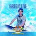 Greg Cousin - Facebook