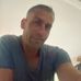Greg Cousin - Facebook
