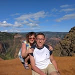 Greg Cousins - @greg.cousins - Instagram