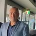 Greg Cousins - Facebook