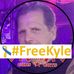 Greg Cousins - Facebook