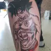 Greg - @greg.cousin71 - TikTok