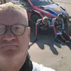 greg - @greg.cousin - TikTok