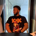 Greg - @greg.cousinss - Instagram