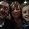 gregcousins23 - @gregcousins23 - TikTok