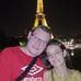 Gregory Cousin - Facebook