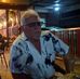Gregory Cousins - Facebook