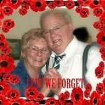 Greg Cousins - @roberta.cousins.1 - Instagram