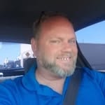 Greg Cousins - @okcb_ear - Instagram