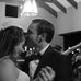 Greg Cousins - Facebook