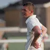 Greg Cousins - @gregcousins - TikTok