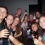 Greg Cousins - @gdcousins - Instagram