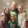 Greg (Zilla) Cousins - @oldmanzilla - TikTok