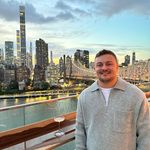 @gregcousins - Instagram
