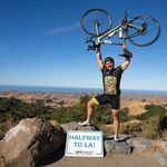 Gregory D. Cousins - @gregorycousins - Instagram