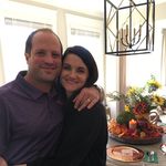 Greg Coutu - @gcoutu_9 - Instagram