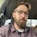 Greg Coutu - Facebook