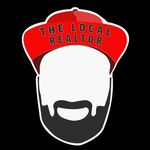 Greg Coutu - @the_localrealtor - Instagram