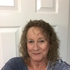 Greg Coutu - @2181616447 - TikTok