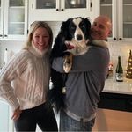 Greg Coutu - @greg_coutu - Instagram