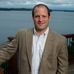 Greg Coutu Keowee Realtor - Facebook