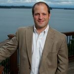 GREG COUTU LAKE KEOWEE REALTOR® - @gregcoutulakekeowee - Instagram