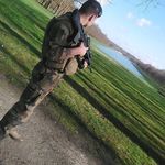 Greg Couturier - @gregouzcouturier3 - Instagram