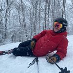Grégoire Couture - @greg_couture31 - Instagram