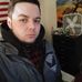 Greg Couture - Facebook