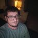 Greg Couture - Facebook