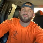 Greg Couture - @couture_16 - Instagram
