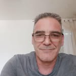 Greg Couture - @gregorycouture11 - Instagram
