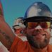 Greg Couture - Facebook