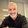 Greg_couture - @greg_couture - TikTok