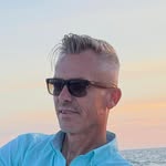 Greg Covell - @greggyc101 - Instagram