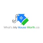 Greg Covell - @whatsmyhouseworth.ca - Instagram