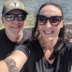 Greg Covell - @ghcovell - Instagram