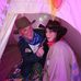 Greg Covell - Facebook
