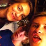 Greg Covell - @cove118 - Instagram
