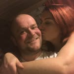Greg Covell - @g.covell - Instagram