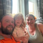Greg Covell - @covellgreg - Instagram
