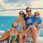 Greg Covell - @gregcovell - Instagram